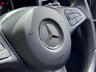 USED 2017 17 MERCEDES-BENZ GLC GLC220d 2.1 Sport [Nav] 4MATIC 5dr - LOW MILEAGE R/CAM | ELEC TAILGATE | DAB
