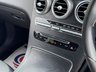 USED 2017 17 MERCEDES-BENZ GLC GLC220d 2.1 Sport [Nav] 4MATIC 5dr - LOW MILEAGE R/CAM | ELEC TAILGATE | DAB
