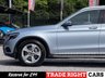 USED 2017 17 MERCEDES-BENZ GLC GLC220d 2.1 Sport [Nav] 4MATIC 5dr - LOW MILEAGE R/CAM | ELEC TAILGATE | DAB