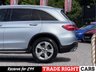 USED 2017 17 MERCEDES-BENZ GLC GLC220d 2.1 Sport [Nav] 4MATIC 5dr - LOW MILEAGE R/CAM | ELEC TAILGATE | DAB