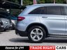 USED 2017 17 MERCEDES-BENZ GLC GLC220d 2.1 Sport [Nav] 4MATIC 5dr - LOW MILEAGE R/CAM | ELEC TAILGATE | DAB