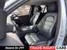 USED 2017 17 MERCEDES-BENZ GLC GLC220d 2.1 Sport [Nav] 4MATIC 5dr - LOW MILEAGE R/CAM | ELEC TAILGATE | DAB