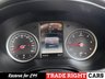 USED 2017 17 MERCEDES-BENZ GLC GLC220d 2.1 Sport [Nav] 4MATIC 5dr - LOW MILEAGE R/CAM | ELEC TAILGATE | DAB