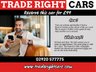 USED 2017 17 MERCEDES-BENZ GLC GLC220d 2.1 Sport [Nav] 4MATIC 5dr - LOW MILEAGE R/CAM | ELEC TAILGATE | DAB