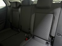USED 2019 69 VOLKSWAGEN T-CROSS 1.0 TSI SE SUV 5dr Petrol Manual Euro 6 (s/s) (115 ps) 