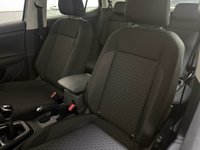USED 2019 69 VOLKSWAGEN T-CROSS 1.0 TSI SE SUV 5dr Petrol Manual Euro 6 (s/s) (115 ps) 