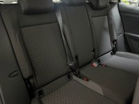 USED 2019 69 VOLKSWAGEN T-CROSS 1.0 TSI SE SUV 5dr Petrol Manual Euro 6 (s/s) (115 ps) 