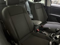 USED 2019 69 VOLKSWAGEN T-CROSS 1.0 TSI SE SUV 5dr Petrol Manual Euro 6 (s/s) (115 ps) 