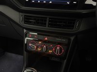 USED 2019 69 VOLKSWAGEN T-CROSS 1.0 TSI SE SUV 5dr Petrol Manual Euro 6 (s/s) (115 ps) 