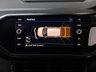 USED 2019 69 VOLKSWAGEN T-CROSS 1.0 TSI SE SUV 5dr Petrol Manual Euro 6 (s/s) (115 ps) 