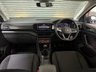 USED 2019 69 VOLKSWAGEN T-CROSS 1.0 TSI SE SUV 5dr Petrol Manual Euro 6 (s/s) (115 ps) 