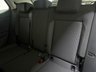 USED 2019 69 VOLKSWAGEN T-CROSS 1.0 TSI SE SUV 5dr Petrol Manual Euro 6 (s/s) (115 ps) 