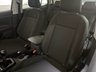 USED 2019 69 VOLKSWAGEN T-CROSS 1.0 TSI SE SUV 5dr Petrol Manual Euro 6 (s/s) (115 ps) 