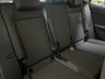 USED 2019 69 VOLKSWAGEN T-CROSS 1.0 TSI SE SUV 5dr Petrol Manual Euro 6 (s/s) (115 ps) 