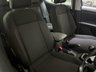 USED 2019 69 VOLKSWAGEN T-CROSS 1.0 TSI SE SUV 5dr Petrol Manual Euro 6 (s/s) (115 ps) 