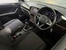 USED 2019 69 VOLKSWAGEN T-CROSS 1.0 TSI SE SUV 5dr Petrol Manual Euro 6 (s/s) (115 ps) 