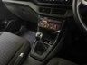 USED 2019 69 VOLKSWAGEN T-CROSS 1.0 TSI SE SUV 5dr Petrol Manual Euro 6 (s/s) (115 ps) 