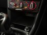 USED 2019 69 VOLKSWAGEN T-CROSS 1.0 TSI SE SUV 5dr Petrol Manual Euro 6 (s/s) (115 ps) 