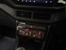 USED 2019 69 VOLKSWAGEN T-CROSS 1.0 TSI SE SUV 5dr Petrol Manual Euro 6 (s/s) (115 ps) 