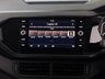 USED 2019 69 VOLKSWAGEN T-CROSS 1.0 TSI SE SUV 5dr Petrol Manual Euro 6 (s/s) (115 ps) 
