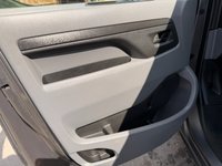 USED 2020 69 VAUXHALL VIVARO 2.0 Turbo D 3100 Sportive Panel Van 5dr Diesel Manual L1 H1 Euro 6 (s/s) (120 ps) 