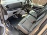 USED 2020 69 VAUXHALL VIVARO 2.0 Turbo D 3100 Sportive Panel Van 5dr Diesel Manual L1 H1 Euro 6 (s/s) (120 ps) 