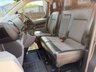 USED 2020 69 VAUXHALL VIVARO 2.0 Turbo D 3100 Sportive Panel Van 5dr Diesel Manual L1 H1 Euro 6 (s/s) (120 ps) 
