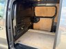 USED 2020 69 VAUXHALL VIVARO 2.0 Turbo D 3100 Sportive Panel Van 5dr Diesel Manual L1 H1 Euro 6 (s/s) (120 ps) 
