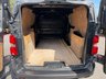 USED 2020 69 VAUXHALL VIVARO 2.0 Turbo D 3100 Sportive Panel Van 5dr Diesel Manual L1 H1 Euro 6 (s/s) (120 ps) 