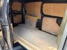USED 2020 69 VAUXHALL VIVARO 2.0 Turbo D 3100 Sportive Panel Van 5dr Diesel Manual L1 H1 Euro 6 (s/s) (120 ps) 