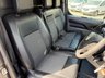 USED 2020 69 VAUXHALL VIVARO 2.0 Turbo D 3100 Sportive Panel Van 5dr Diesel Manual L1 H1 Euro 6 (s/s) (120 ps) 