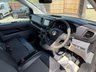 USED 2020 69 VAUXHALL VIVARO 2.0 Turbo D 3100 Sportive Panel Van 5dr Diesel Manual L1 H1 Euro 6 (s/s) (120 ps) 