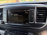 USED 2020 69 VAUXHALL VIVARO 2.0 Turbo D 3100 Sportive Panel Van 5dr Diesel Manual L1 H1 Euro 6 (s/s) (120 ps) 