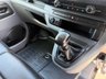 USED 2020 69 VAUXHALL VIVARO 2.0 Turbo D 3100 Sportive Panel Van 5dr Diesel Manual L1 H1 Euro 6 (s/s) (120 ps) 
