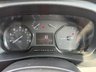 USED 2020 69 VAUXHALL VIVARO 2.0 Turbo D 3100 Sportive Panel Van 5dr Diesel Manual L1 H1 Euro 6 (s/s) (120 ps) 