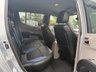 USED 2008 08 MITSUBISHI L200 2.5 DI-D Animal Pickup 4dr Diesel Manual 4WD (236 g/km, 165 bhp) 