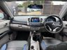 USED 2008 08 MITSUBISHI L200 2.5 DI-D Animal Pickup 4dr Diesel Manual 4WD (236 g/km, 165 bhp) 
