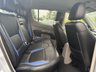 USED 2008 08 MITSUBISHI L200 2.5 DI-D Animal Pickup 4dr Diesel Manual 4WD (236 g/km, 165 bhp) 
