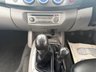 USED 2008 08 MITSUBISHI L200 2.5 DI-D Animal Pickup 4dr Diesel Manual 4WD (236 g/km, 165 bhp) 