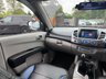 USED 2008 08 MITSUBISHI L200 2.5 DI-D Animal Pickup 4dr Diesel Manual 4WD (236 g/km, 165 bhp) 