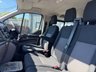 USED 2018 18 FORD TRANSIT CUSTOM 2.0 320 EcoBlue Crew Van Double Cab 5dr Diesel Manual L2 H1 Euro 6 (6 Seat) (105 ps) 