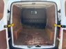 USED 2018 18 FORD TRANSIT CUSTOM 2.0 320 EcoBlue Crew Van Double Cab 5dr Diesel Manual L2 H1 Euro 6 (6 Seat) (105 ps) 