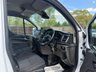 USED 2020 20 FORD TRANSIT CUSTOM 2.0 300 EcoBlue Limited Panel Van 5dr Diesel Manual L1 H1 Euro 6 (s/s) (130 ps) 