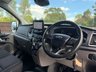 USED 2020 20 FORD TRANSIT CUSTOM 2.0 300 EcoBlue Limited Panel Van 5dr Diesel Manual L1 H1 Euro 6 (s/s) (130 ps) 