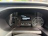 USED 2020 20 FORD TRANSIT CUSTOM 2.0 300 EcoBlue Limited Panel Van 5dr Diesel Manual L1 H1 Euro 6 (s/s) (130 ps) 