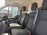 USED 2020 20 FORD TRANSIT CUSTOM 2.0 300 EcoBlue Limited Panel Van 5dr Diesel Manual L1 H1 Euro 6 (s/s) (130 ps) 