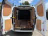 USED 2020 20 FORD TRANSIT CUSTOM 2.0 300 EcoBlue Limited Panel Van 5dr Diesel Manual L1 H1 Euro 6 (s/s) (130 ps) 