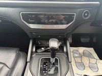 USED 2023 73 SSANGYONG MUSSO 2.2D Saracen Pickup Double Cab 4dr Diesel Auto 4WD Euro 6 (202 ps) 