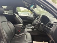 USED 2023 73 SSANGYONG MUSSO 2.2D Saracen Pickup Double Cab 4dr Diesel Auto 4WD Euro 6 (202 ps) 