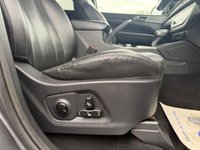 USED 2023 73 SSANGYONG MUSSO 2.2D Saracen Pickup Double Cab 4dr Diesel Auto 4WD Euro 6 (202 ps) 